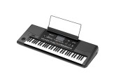 Korg PA300 Professional Arranger Keyboard