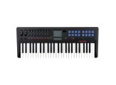 Korg TRITON TAKTILE-49 - 49 Tuş USB Controller / Synthesizer