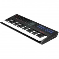 Korg TRITON TAKTILE-49 - 49 Tuş USB Controller / Synthesizer