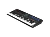 Korg TRITON TAKTILE-49 - 49 Tuş USB Controller / Synthesizer