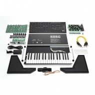 Korg MS20-KIT Monophonic Synthesizer Kit