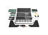 Korg MS20-KIT Monophonic Synthesizer Kit