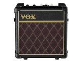 Vox MINI5-RHYTHM-CL - 5 Watt Gitar Amfisi Klasik