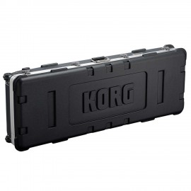 Korg HC-GRANDSTAGE-73 Klavye Taşıma Çantası