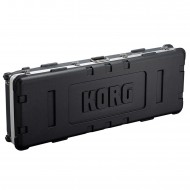 Korg HC-GRANDSTAGE-88 Klavye Taşıma Çantası