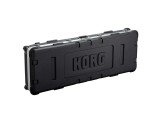 Korg HC-GRANDSTAGE-88 Klavye Taşıma Çantası