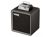 Vox MV50-HG High Gain - 50 Watt MV50 Serisi Kafa Amfi