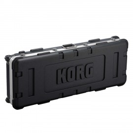 Korg HC-KRONOS2-61 Taşıma Çantası