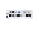 Arturia Keylab 49 Essential - 49 Tuş Keyboard / Controller