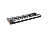 Arturia Keylab 49 Essential Black - 49 Tuş Keyboard / Controller