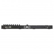 Arturia Keylab 49 Essential Black - 49 Tuş Keyboard / Controller