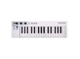 Arturia Keystep 32 Tuş Kompakt Keyboard / Controller / Sequencer