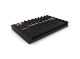 Arturia MiniLab MK II 25 Tuş DeepBlack Edition