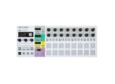 Arturia BeatStep Pro