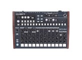 Arturia DrumBrute Analog Drum Machine