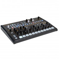 Arturia DrumBrute Creation Edition Analog Drum Machine