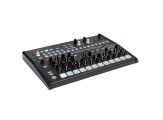 Arturia DrumBrute Creation Edition Analog Drum Machine