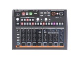 Arturia DrumBrute Impact Analog Drum Machine