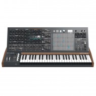 Arturia MatrixBrute Analog Modular Synthesizer