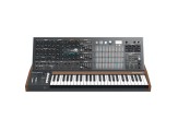 Arturia MatrixBrute Analog Modular Synthesizer