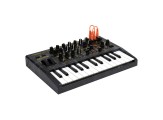 Arturia MicroBrute Creation Edition Analog Synthesizer