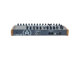 Arturia MiniBrute 2S Analog Hybrid Synthesizer Sequencer