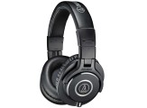 Audio Technica ATH-M40X Monitör Kulaklık