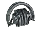 Audio Technica ATH-M40X Monitör Kulaklık