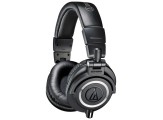 Audio Technica ATH-M50X Monitör Kulaklık