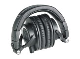 Audio Technica ATH-M50X Monitör Kulaklık