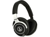 Audio Technica ATH-M70X Monitör Kulaklık