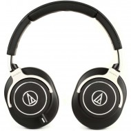 Audio Technica ATH-M70X Monitör Kulaklık