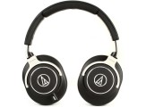 Audio Technica ATH-M70X Monitör Kulaklık