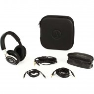 Audio Technica ATH-M70X Monitör Kulaklık