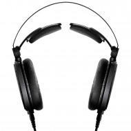 Audio Technica ATH-R70X Açık Referans Kulaklık