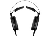 Audio Technica ATH-R70X Açık Referans Kulaklık