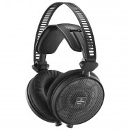 Audio Technica ATH-R70X Açık Referans Kulaklık