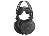 Audio Technica ATH-R70X Açık Referans Kulaklık