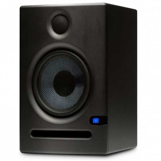 Presonus ERIS E5 Aktif Stüdyo Monitorü (Çift)