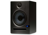 Presonus ERIS E5 Aktif Stüdyo Monitorü (Çift)