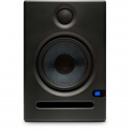 Presonus ERIS E5 Aktif Stüdyo Monitorü (Çift)