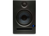 Presonus ERIS E5 Aktif Stüdyo Monitorü (Çift)