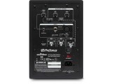 Presonus ERIS E5 Aktif Stüdyo Monitorü (Çift)