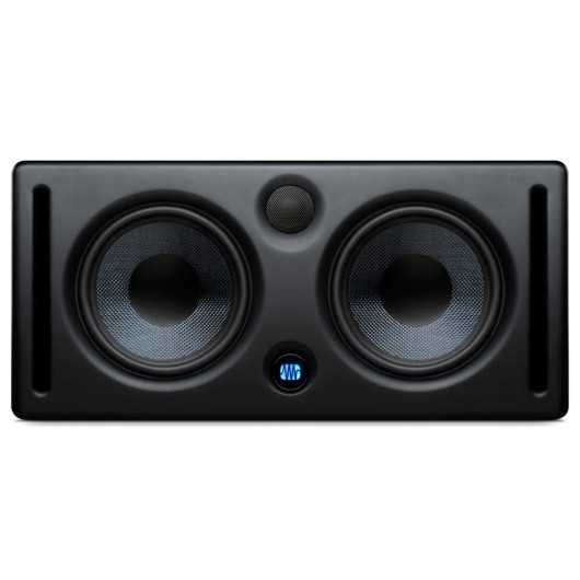 Presonus ERIS E66 Aktif Stüdyo Monitorü (Çift)