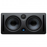 Presonus ERIS E66 Aktif Stüdyo Monitorü (Çift)