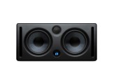 Presonus ERIS E66 Aktif Stüdyo Monitorü (Çift)