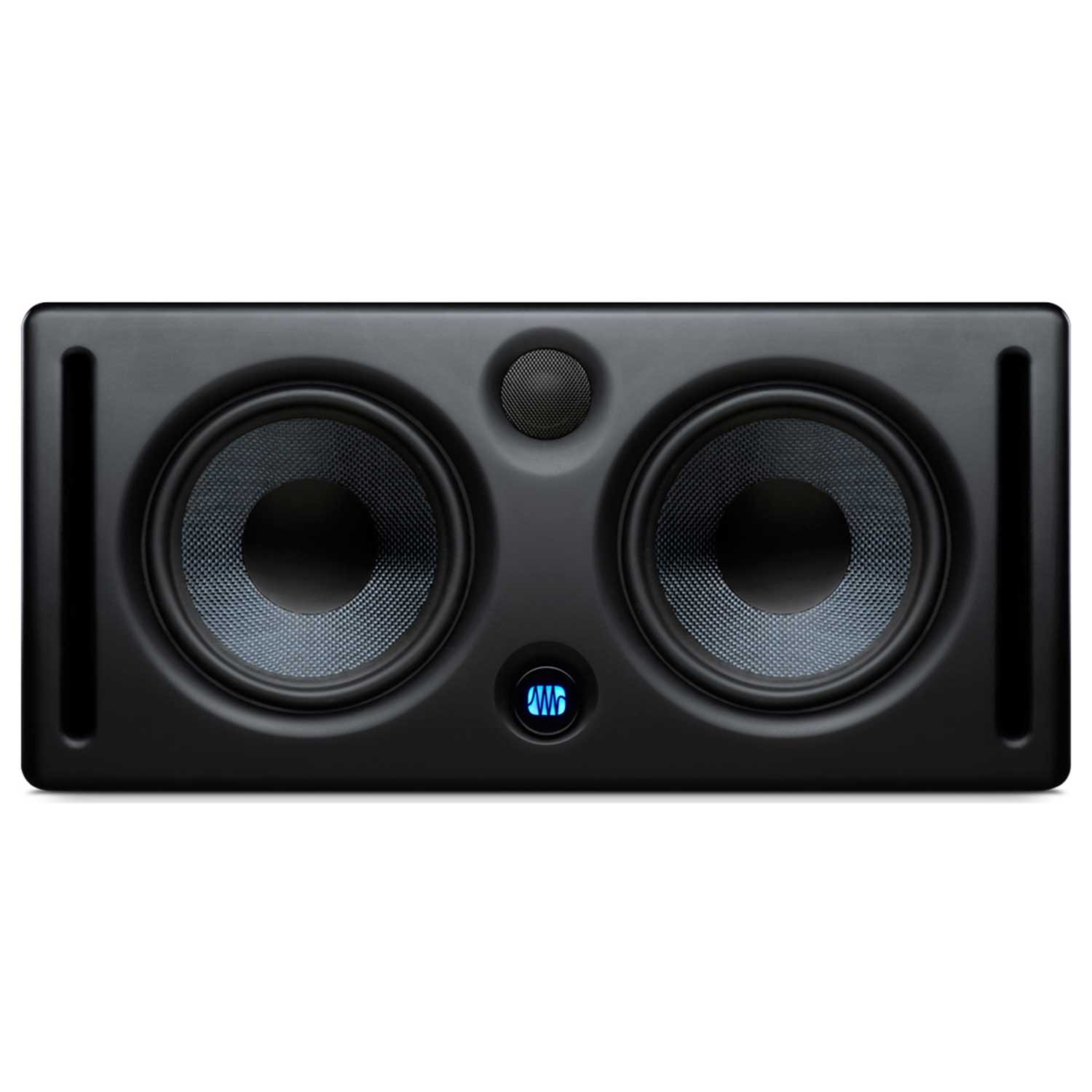 Presonus ERIS E66 Aktif Stüdyo Monitorü (Çift)