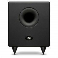 Presonus TEMBLOR T8 Aktif Subwoofer