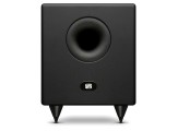 Presonus TEMBLOR T8 Aktif Subwoofer