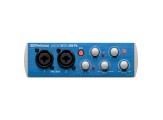 Presonus AudioBox 96 Studio Kayıt Pakedi